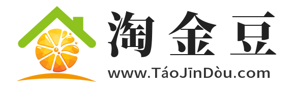宣传图